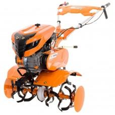Motocultor Ruris 701KS