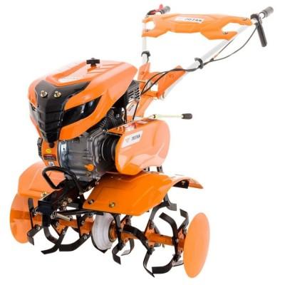 Motocultor Ruris 701KS
