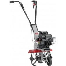 Motocultor AL-KO MH350-4 Motocultor AL-KO MH350-4