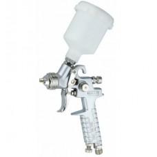 Aerograf pneumatic Jonnesway JA-6112