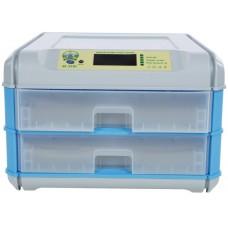 Инкубатор Micul Fermier GF-2101