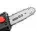 Кусторез аккумуляторный Graphite 58G098