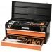 Set scule de mână Wokin 901098