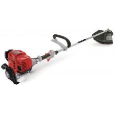 Триммер для газона бензиновый Stiga BC 435 H (281320003/21)