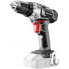 Mașină de înșurubat Graphite 58G016 Mașină de înșurubat Graphite 58G016