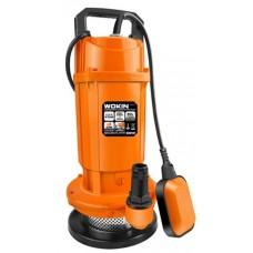 Pompă de drenaj Wokin 790475 Pompă de drenaj Wokin 790475