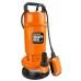 Pompă de drenaj Wokin 790475 Pompă de drenaj Wokin 790475