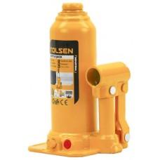 Cric Tolsen 65406 Cric Tolsen 65406