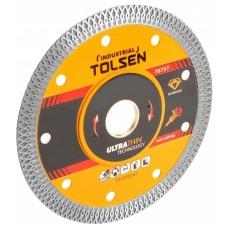 Disc de tăiere Tolsen 76759