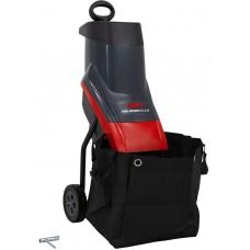 Измельчитель веток AL-KO MH2500