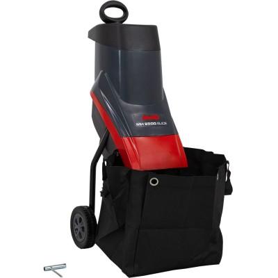Измельчитель веток AL-KO MH2500