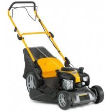 Maşina de tuns gazonul pe benzină Stiga Combi 48 SQ B (2L0486828/ST1)