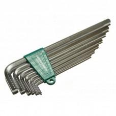 Trusa tubulare Jonnesway H03SM107S Trusa tubulare Jonnesway H03SM107S