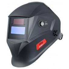 Masca pentru sudori Fubag OPTIMA 9-13 (4260298380727)
