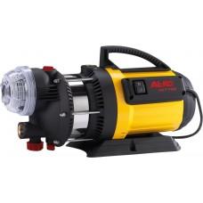 Садовый насос AL-KO Jet F 1400 Inox (112447)