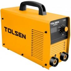 Aparat de sudură Tolsen 44002