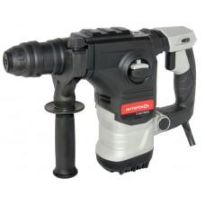 Ciocan rotopercutor Interskol P-32/1000E