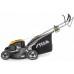 Газонокосилка бензиновая Stiga Twinclip 50 S (294512048/ST1)