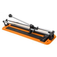 Tăietor manual de țiglă Wokin 357040 Tăietor manual de țiglă Wokin 357040