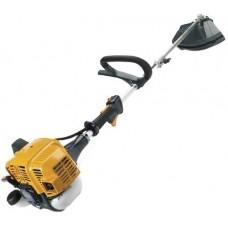 Motocoasă pe benzină Stiga SBC 226 J (287120102/ST1)