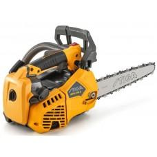 Цепная пила бензиновая Stiga SPR 276 C (240271012/ST1)