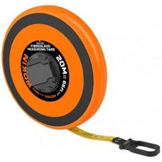 Ruletă Wokin 20mx13mm (500720)