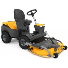 Tractor cu coasă Stiga Park 640 PWX (2F6230745/ST1)