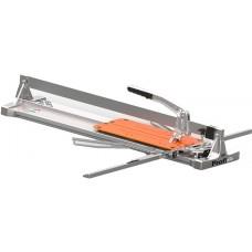 Tăietor manual de țiglă Battipav Profi Evo 103