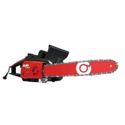 Ferăstrău cu lanţ electric AL-KO Solo By 621 (127253)