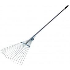 Greblă Micul Fermier GF-1010