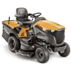 Tractor cu coasă Stiga Estate PRO 9122 XWSY (2T1535381/ST1)