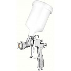 Aerograf pneumatic Tolsen 73170