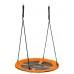 Детские качели Jumi OH-882225 Детские качели Jumi OH-882225