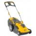 Газонокосилка электрическая Stiga Combi 44 E (294420068/ST1)