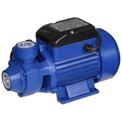 Pompă centrifugală Tatta TT-PP310