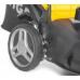 Газонокосилка бензиновая Stiga Combi 55 SQ (294556848/ST1)