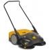 Mașină de măturat Stiga SWP 577 (2W0775012/ST1) Mașină de măturat Stiga SWP 577 (2W0775012/ST1)
