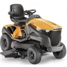 Tractor cu coasă Stiga Tornado 7121 HWSY (2T1945381/ST1)