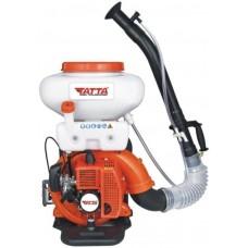 Pulverizator Tatta TT-A20