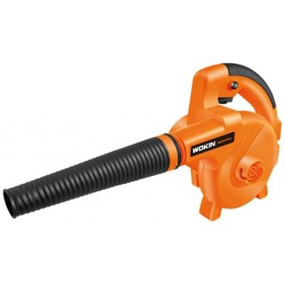 Suflantă de frunze Wokin 787960