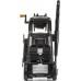 Maşina de curăţat cu înaltă presiune Stiga HPS 345 R (2C1452103/ST2)