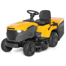 Tractor cu coasă Stiga Estate 3398 HW (2T2600381/ST1)