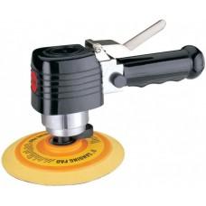 Şlefuitor pneumatic Fubag S150 (100181)