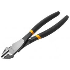 Кусачки Tolsen 10300