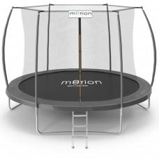 Батут Jumi Motion OM-870840