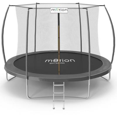 Батут Jumi Motion OM-870840