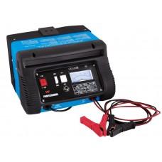 Incarcator acumlator auto Awelco Professional 40 (72210) Incarcator acumlator auto Awelco Professional 40 (72210)