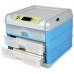 Incubator Micul Fermier GF-2102
