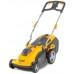 Газонокосилка электрическая Stiga Combi 44 E (294420068/ST1)