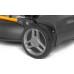 Газонокосилка бензиновая Stiga Multiclip 47 S (298472048/ST1)